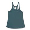 LADIES TANK TOPS | KIRRA
