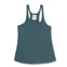 LADIES TANK TOPS | KIRRA