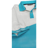 MEN'S 58N POLO | RACE MARINE