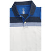 OLDNAVY BOYS POLO Tshirt