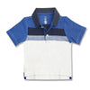 OLDNAVY BOYS POLO Tshirt