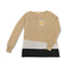 LADIES ELEGANT KNIT SWEATER | SWIFT
