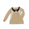 LADIES ELEGANT KNIT SWEATER | SWIFT