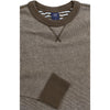 BOYS CLASSIC T-SHIRT| GP-BROWN-(4Y-16Y)
