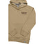 BOY'S B-GRADE EMB SIGNATURE HOOD | L.B-(8Y-20Y)