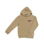 BOY'S B-GRADE EMB SIGNATURE HOOD | L.B-(8Y-20Y)