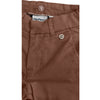 BOY'S COTTON SHORTS | KN-(7Y-14Y)