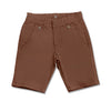 BOY'S COTTON SHORTS | KN-(7Y-14Y)