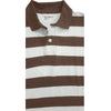 BOYS STRIPE POLO| GP-(12M-5Y)