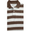 BOYS STRIPE POLO| GP-(12M-5Y)