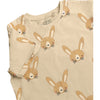 KIDS RABBIT TEE | NXT-(3M-7Y)