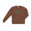 MEN'S SIGNATURE SWEATSHIRT | B.P.S