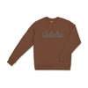 MEN'S SIGNATURE SWEATSHIRT | CAB