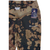 MEN'S SIGNATURE TIE DYE TROUSER | CHMP
