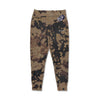 MEN'S SIGNATURE TIE DYE TROUSER | CHMP