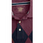 MEN'S OXFORD POLO | ON