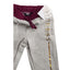 KIDS FLEECE TROUSER | GS-(2Y-7Y)