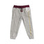 KIDS FLEECE TROUSER | GS-(2Y-7Y)