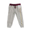 KIDS FLEECE TROUSER | GS-(2Y-7Y)