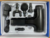 Fascial Gun Massage & Recovery Device HG-320 FHDZ