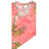 LADIES CAMO T-SHIRT | REALTREE