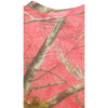 LADIES CAMO T-SHIRT | REALTREE