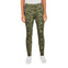 LADIES B-GRADE CAMO JOGGER | CAB
