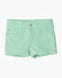 GIRL'S RIPPED SHORTS | N.X.T-(5Y-9Y)