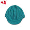 LADIES BASEBALL CAP | H.M