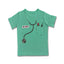 BOY'S DOCTOR TEE | GP-(12M-5Y)