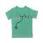 BOY'S DOCTOR TEE | GP-(12M-5Y)