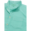 MEN'S COTTON SHIRTS | AER