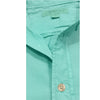 MEN'S COTTON SHIRTS | AER