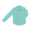 MEN'S COTTON SHIRTS | AER