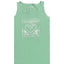 GIRL'S LOGO PRINTED TEE | RXY-(8Y-14Y)