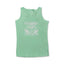 GIRL'S LOGO PRINTED TEE | RXY-(8Y-14Y)