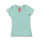 LADIES CASUAL TEE | H.M