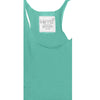 LADIES TANK TOPS | KIRRA