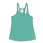 LADIES TANK TOPS | KIRRA