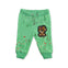 KIDS BEAR TROUSER | EL.T-(6M-7Y)