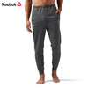 MEN'S CLASSIC JOGGERS | R B K