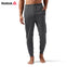 MEN'S CLASSIC JOGGERS | R B K