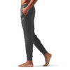 MEN'S CLASSIC JOGGERS | R B K