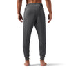 MEN'S CLASSIC JOGGERS | R B K