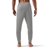 MEN'S CLASSIC JOGGERS | R B K