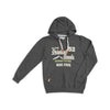 MEN'S 52 PRINTED HOOD | C&A