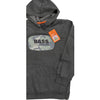 BOY'S OUTDOOR HOOD | B.O-(8Y-20Y)