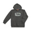 BOY'S OUTDOOR HOOD | B.O-(8Y-20Y)