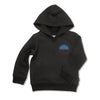 BOY'S LOGO PRINTED HOOD | BILLABONG-(1Y-7Y)