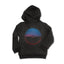 BOY'S LOGO PRINTED HOOD | BILLABONG-(1Y-7Y)